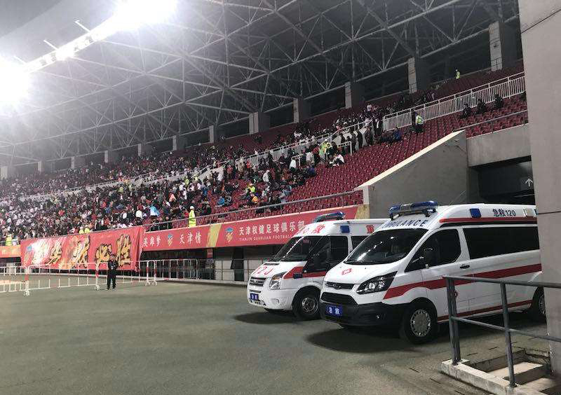 北京医院医院大中小型活动保障
